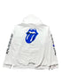 Rolling Stones Hoodie